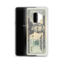 Load image into Gallery viewer, Samsung Case 20 dollar bills