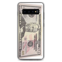 Load image into Gallery viewer, Samsung Case 50 dollar bills