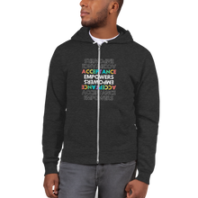 Load image into Gallery viewer, FASHION Hoodie sweater