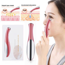 Load image into Gallery viewer, Cleanser for Acne - Acne Remover - Face cleaning - Vacuum Extractor Tool Pro