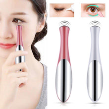 Load image into Gallery viewer, Cleanser for Acne - Acne Remover - Face cleaning - Vacuum Extractor Tool Pro